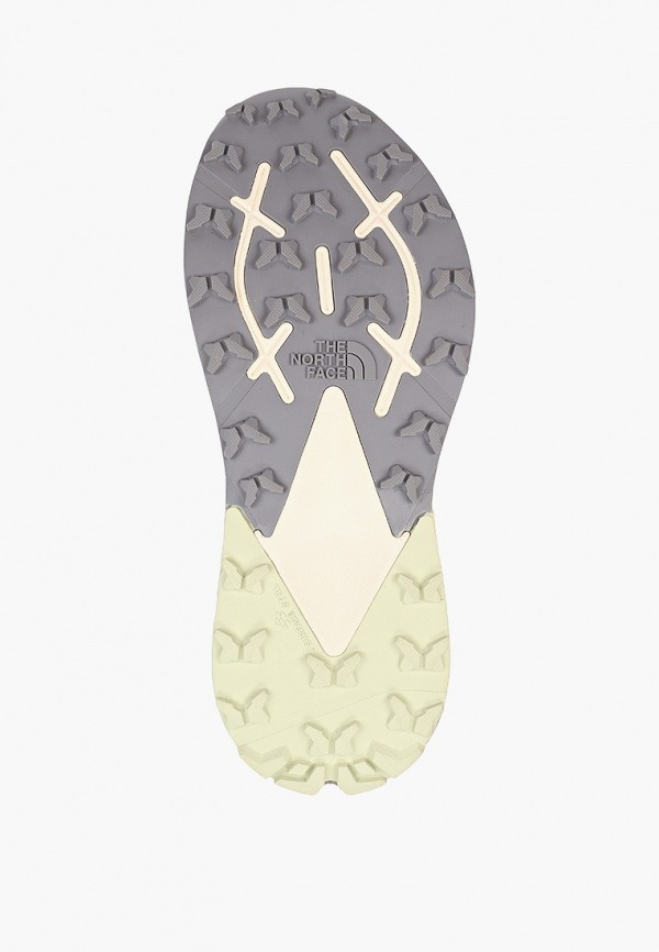 фото Кроссовки the north face