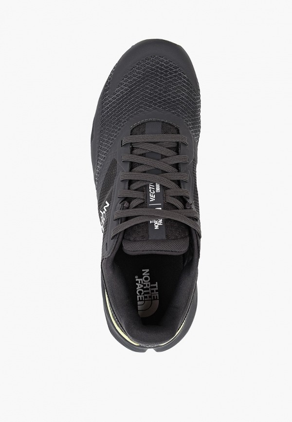 фото Кроссовки the north face