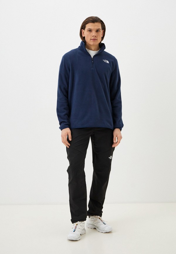фото Брюки спортивные the north face