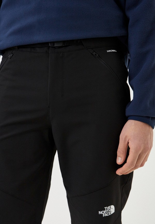 фото Брюки спортивные the north face
