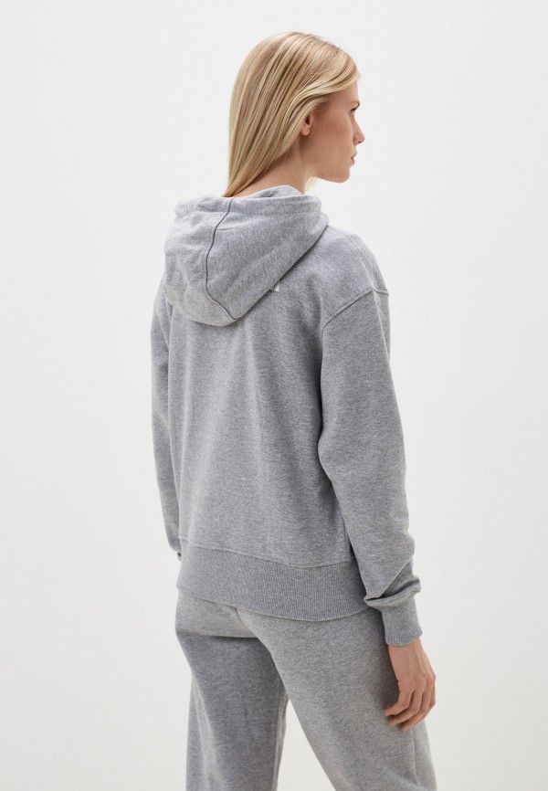 фото Худи the north face