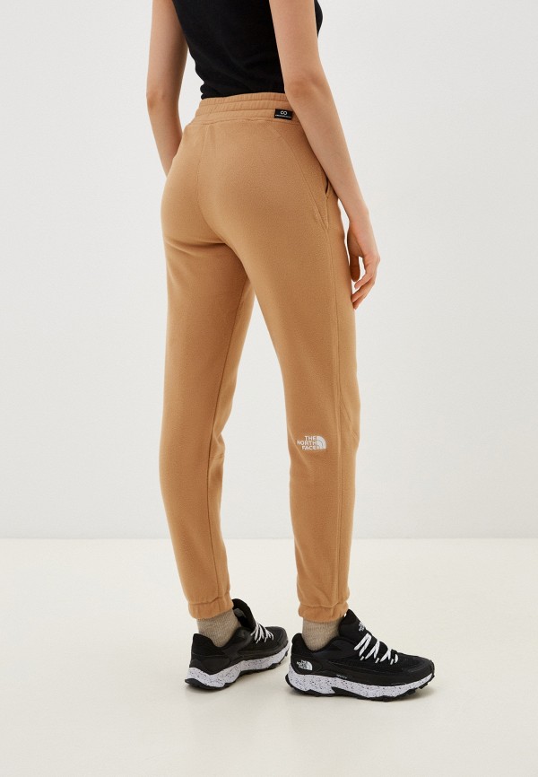 фото Брюки спортивные the north face
