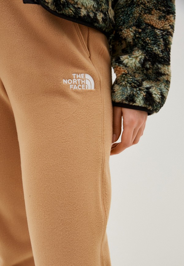 фото Брюки спортивные the north face