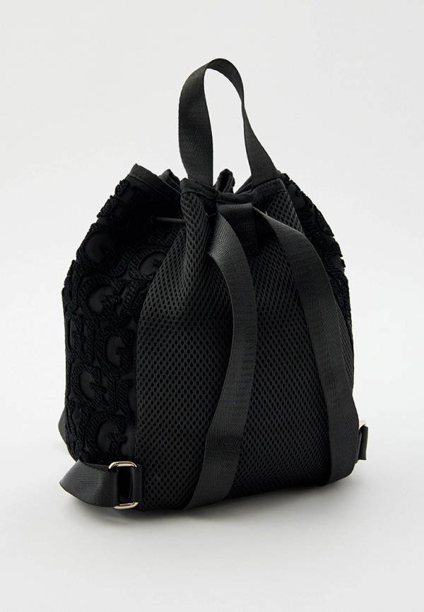 фото Рюкзак guess