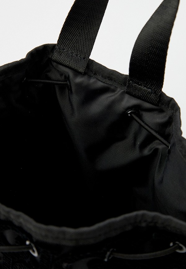 фото Рюкзак guess