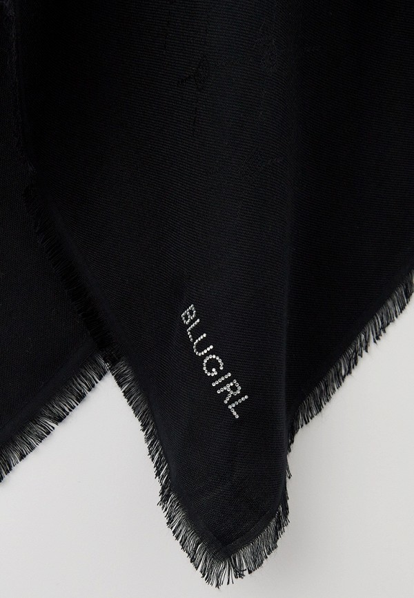 фото Платок blugirl