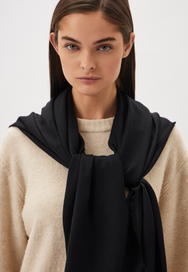 фото Платок blugirl