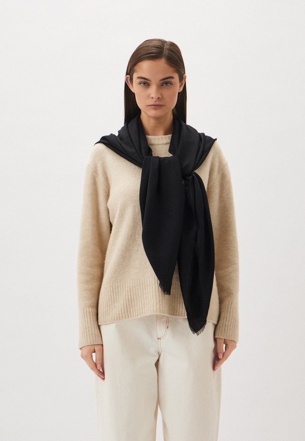 фото Платок blugirl