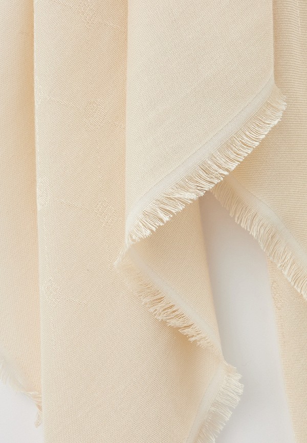 фото Платок blugirl