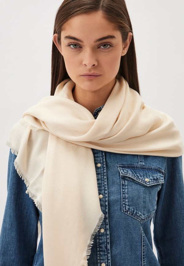 фото Платок blugirl