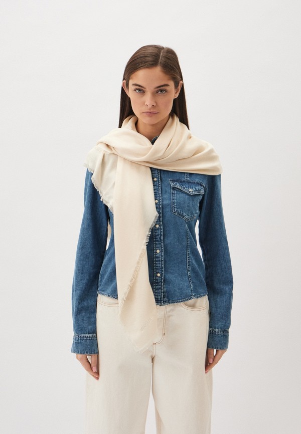 фото Платок blugirl