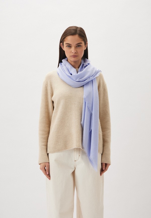 фото Платок blugirl