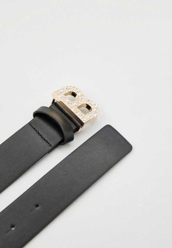 фото Ремень blugirl