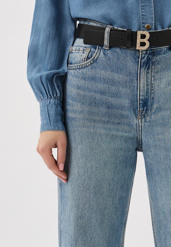 фото Ремень blugirl