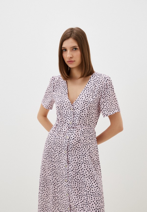 фото Платье fracomina