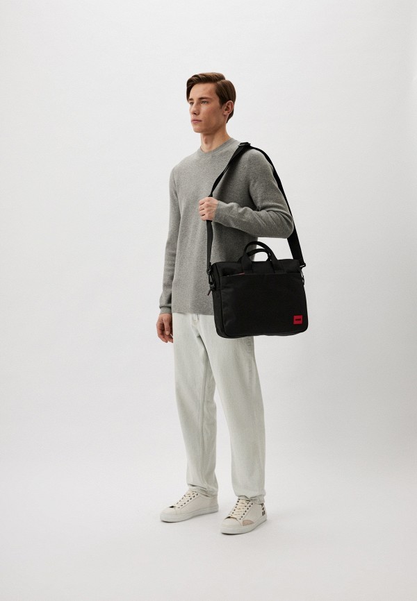 фото Сумка hugo