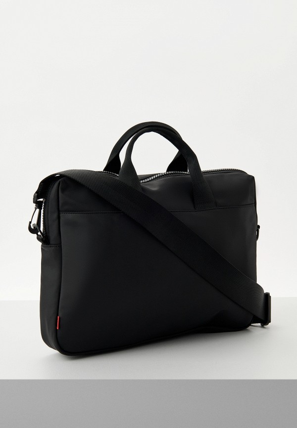 фото Сумка hugo