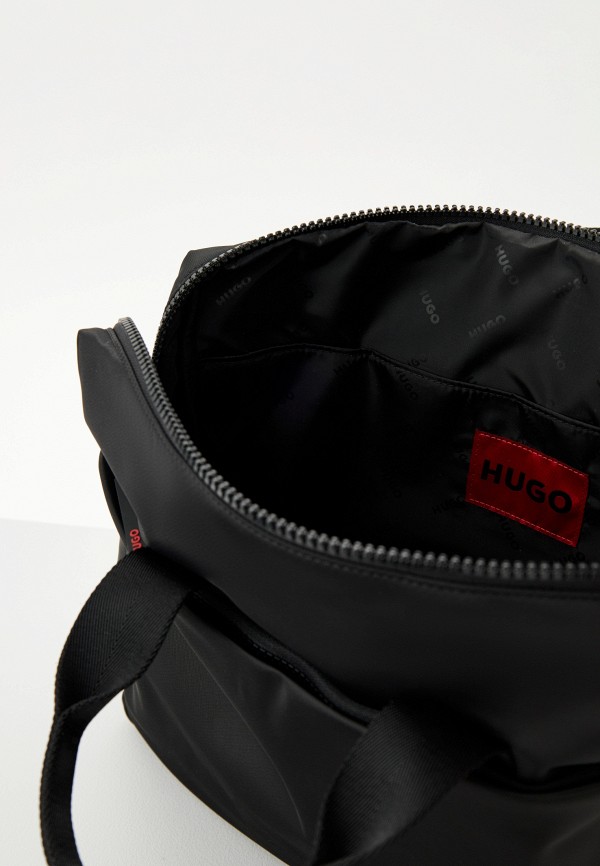 фото Сумка hugo