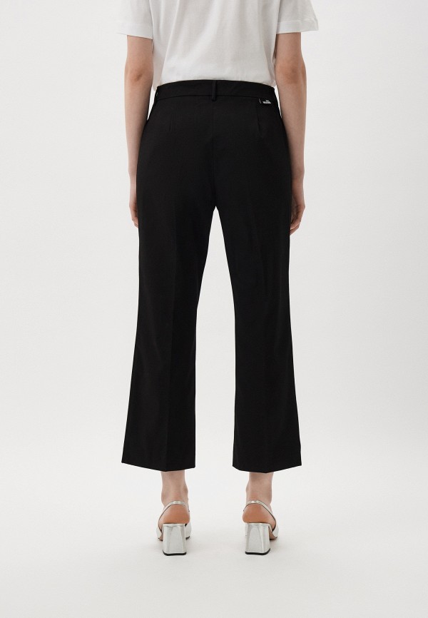 фото Брюки love moschino