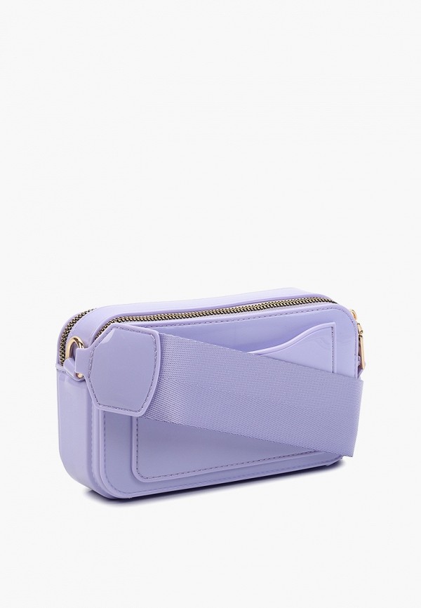 фото Сумка котофей