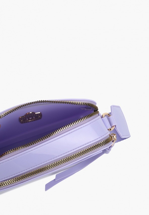 фото Сумка котофей