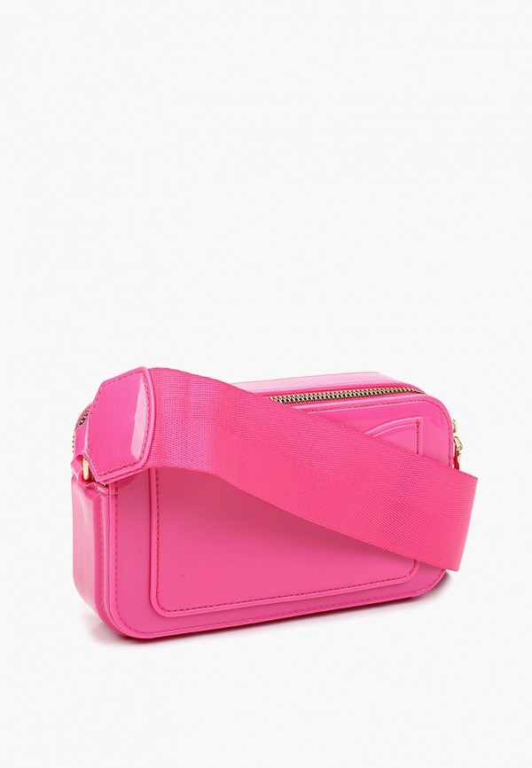 фото Сумка котофей