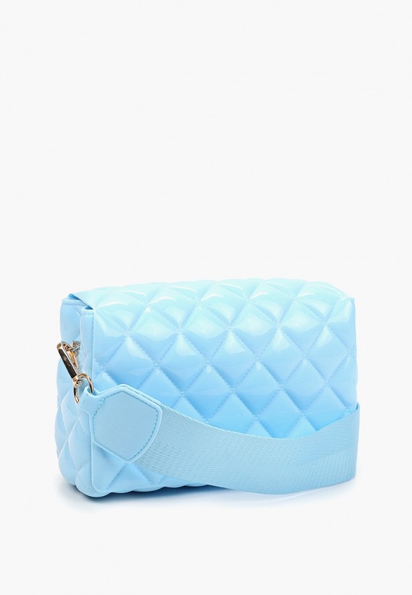 фото Сумка котофей