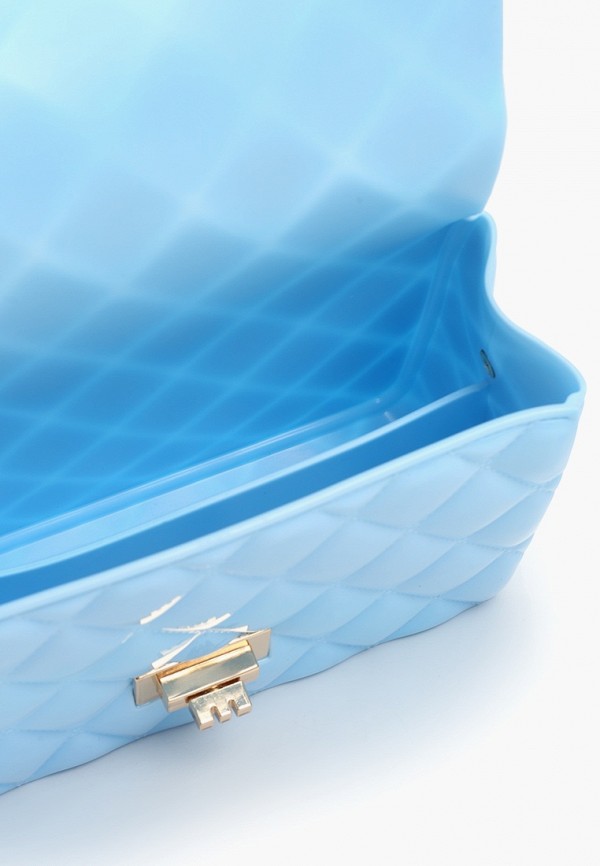 фото Сумка котофей