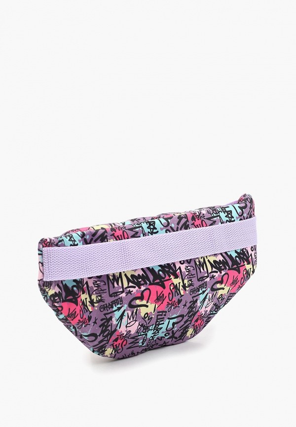 фото Сумка поясная котофей