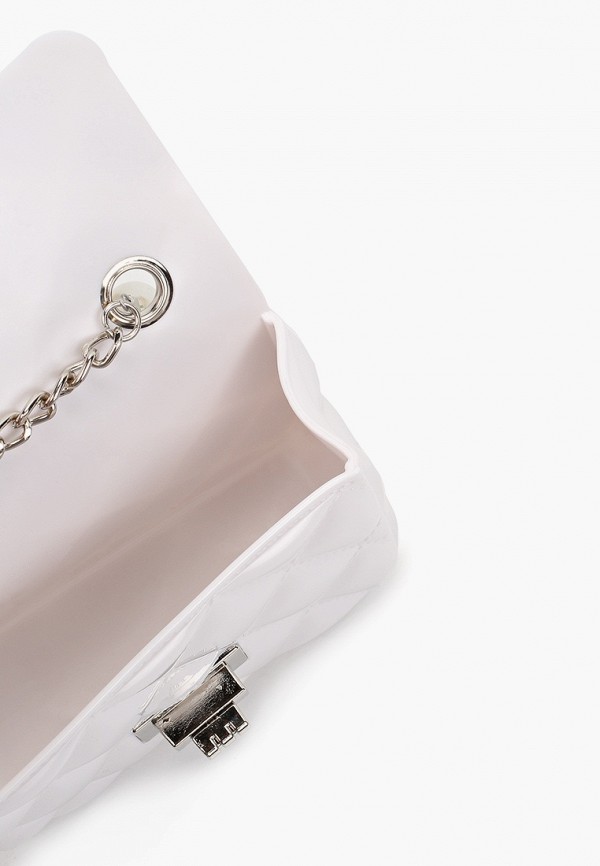 фото Сумка котофей