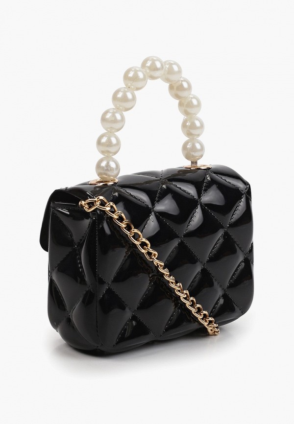 фото Сумка котофей