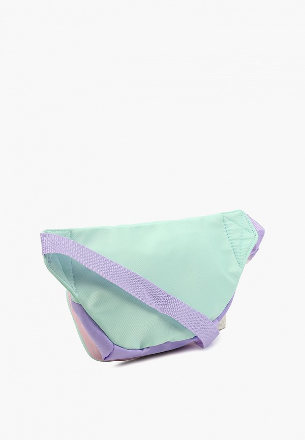 фото Сумка поясная котофей