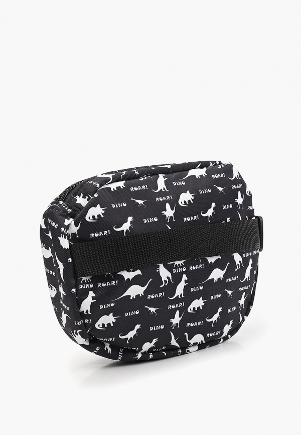 фото Сумка поясная котофей