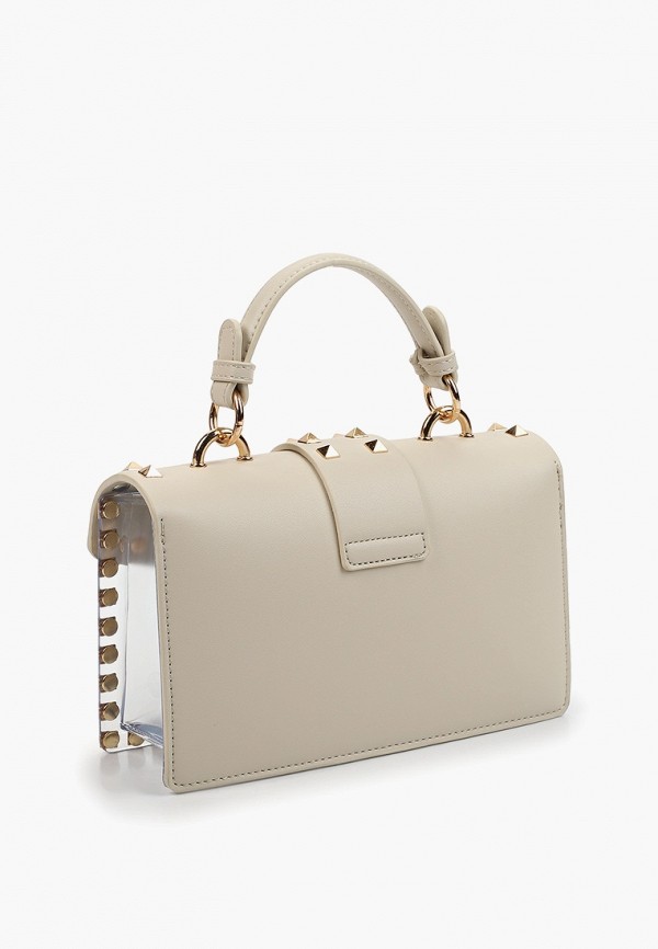 фото Сумка и органайзер котофей