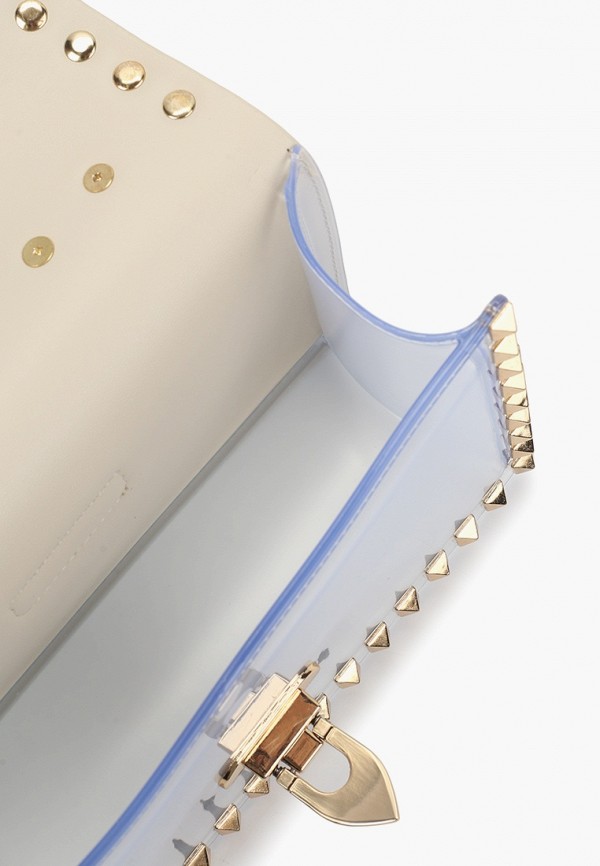 фото Сумка и органайзер котофей