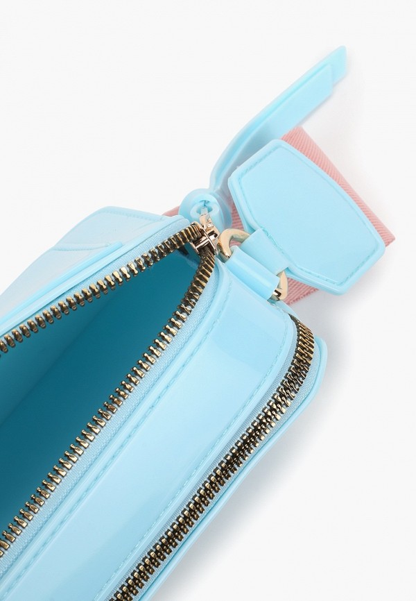 фото Сумка котофей