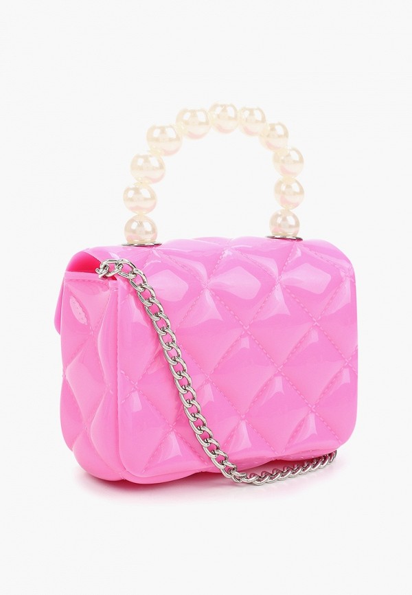 фото Сумка котофей