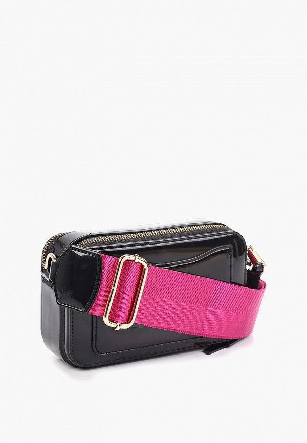 фото Сумка котофей