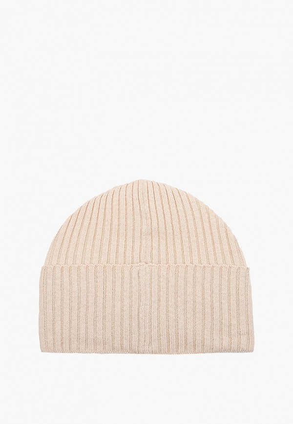 фото Шапка котофей