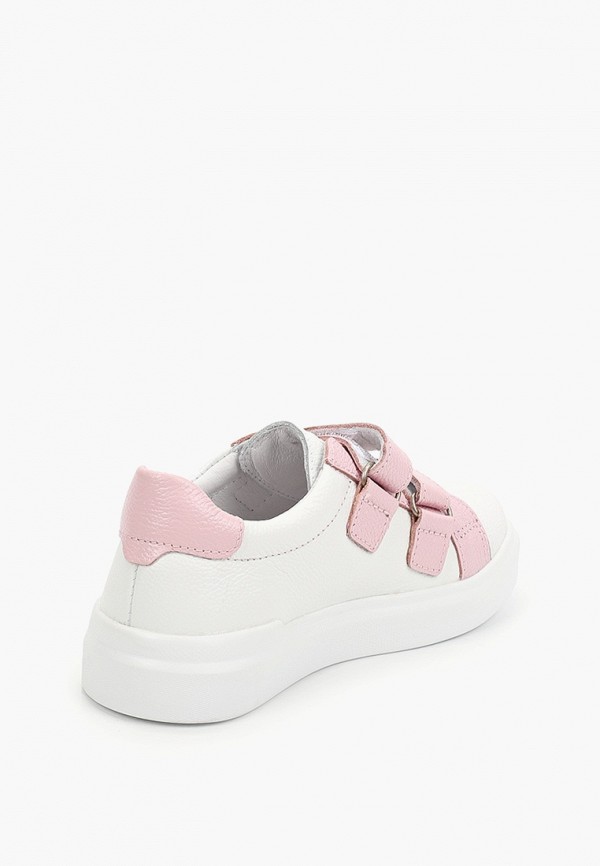 фото Кеды котофей