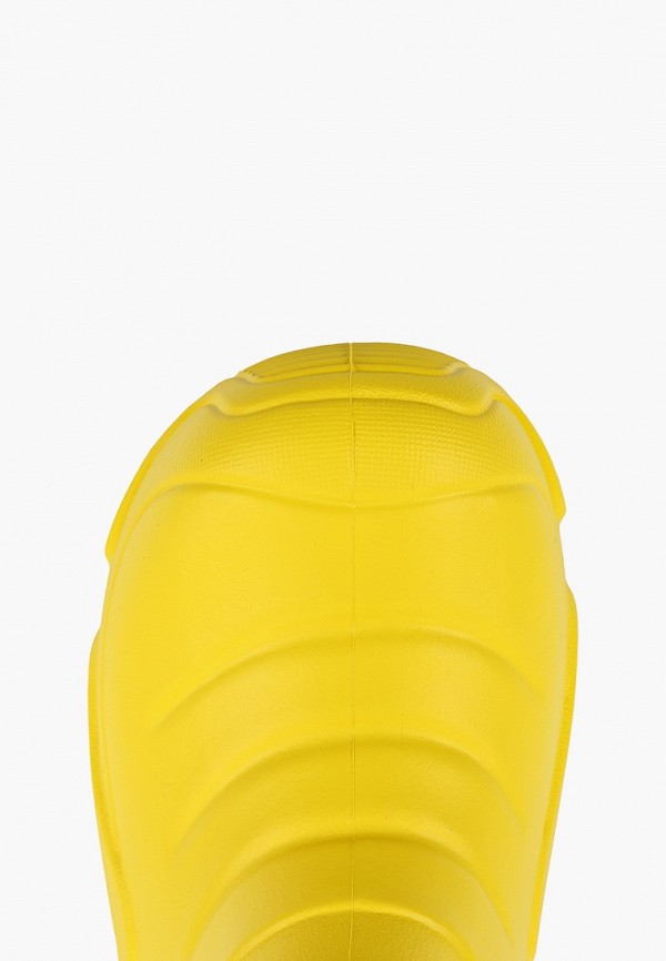 фото Резиновые сапоги котофей