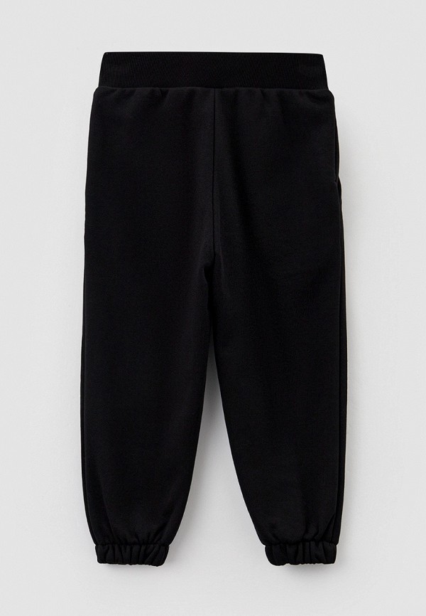 фото Брюки спортивные котофей