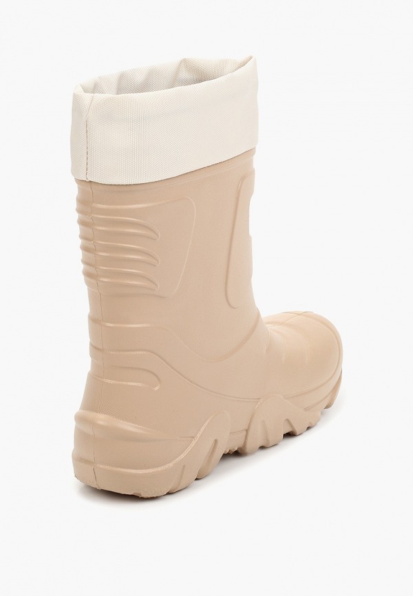 фото Резиновые сапоги котофей