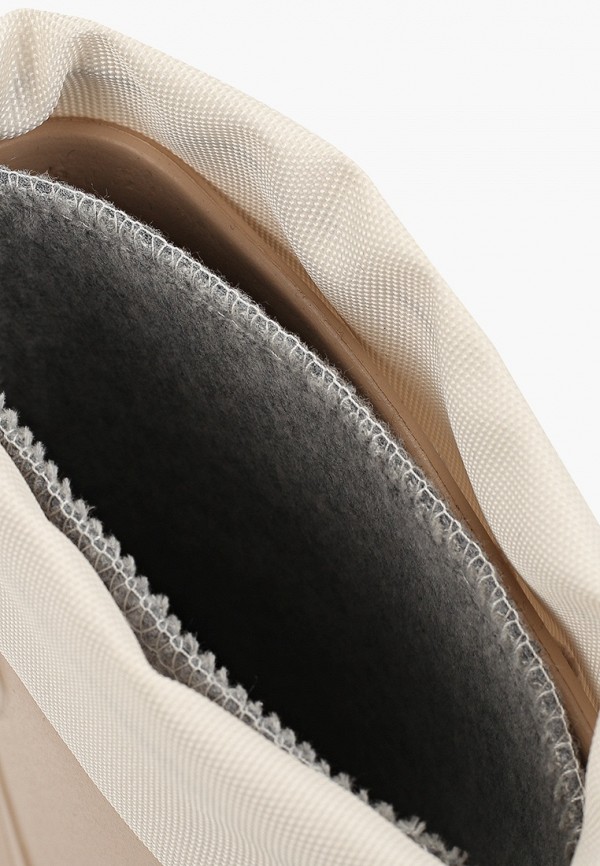 фото Резиновые сапоги котофей