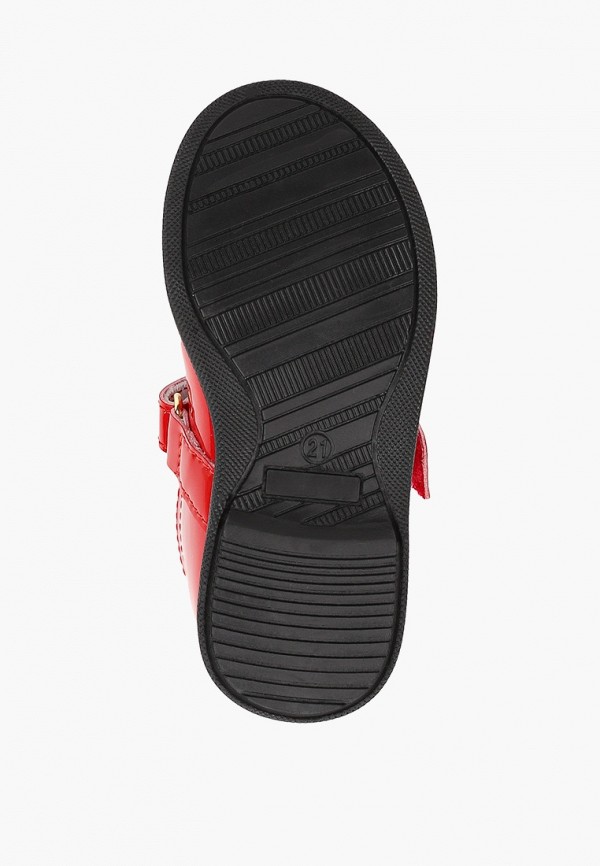 фото Туфли котофей