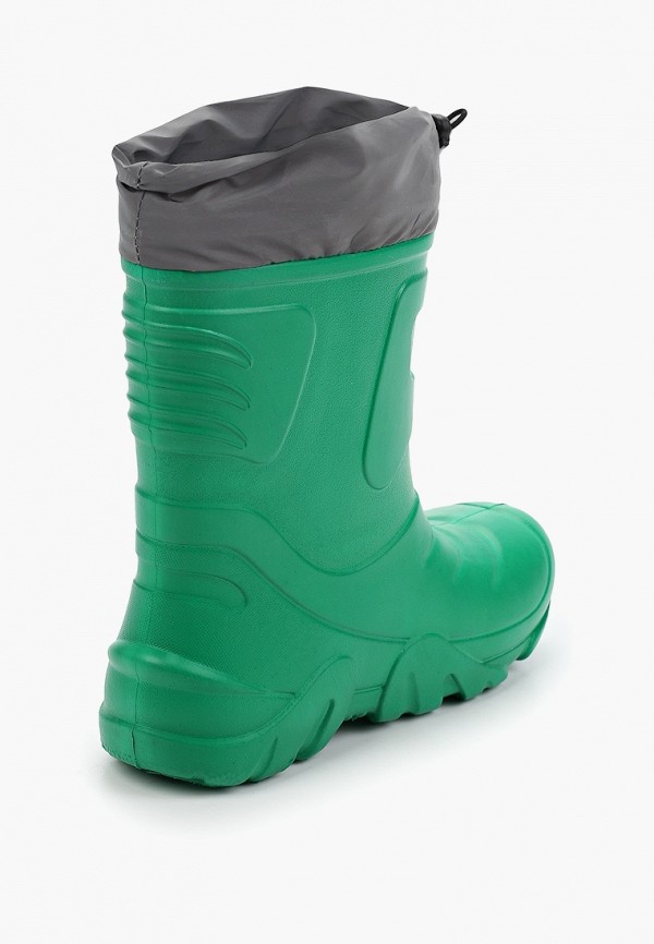 фото Резиновые сапоги котофей