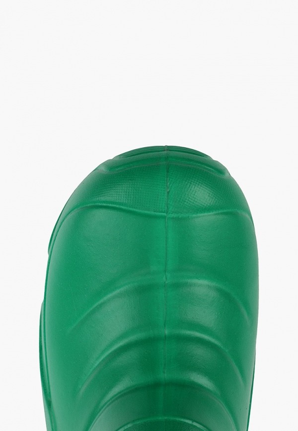 фото Резиновые сапоги котофей