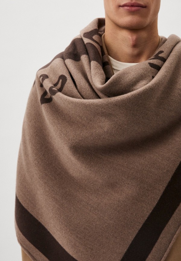 фото Шарф lanvin