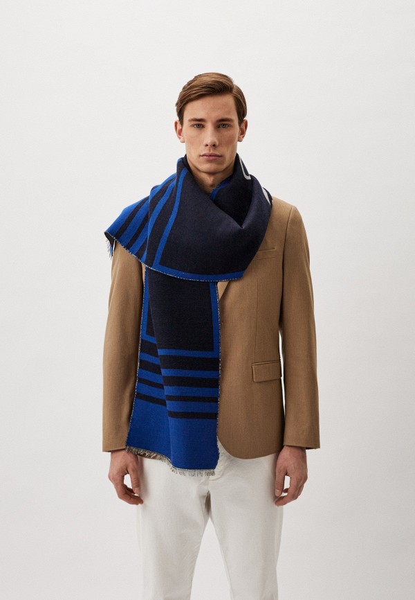 фото Шарф lanvin