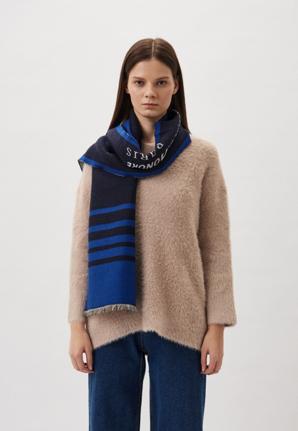 фото Шарф lanvin